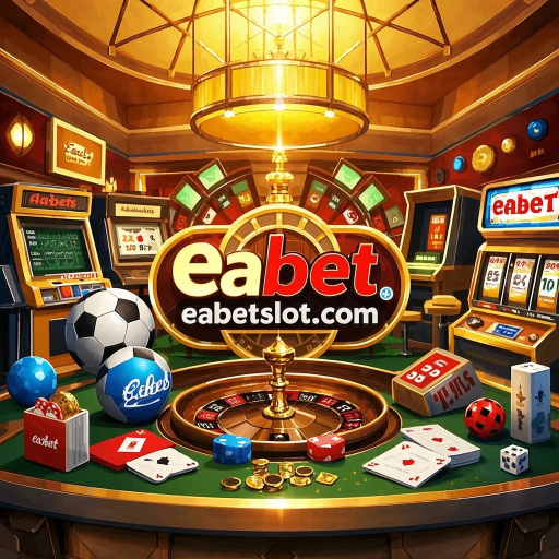 eabet