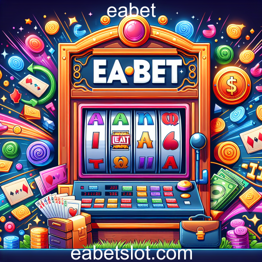 eabet