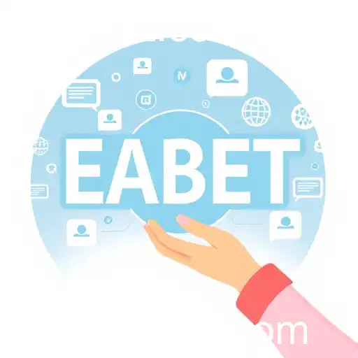eabet-BONUS6