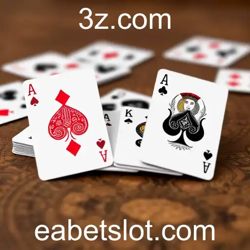 eabet-BONUS9