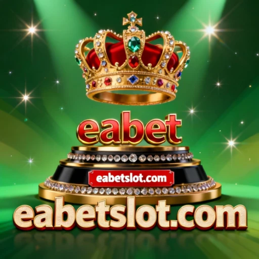 eabet-BONUS5